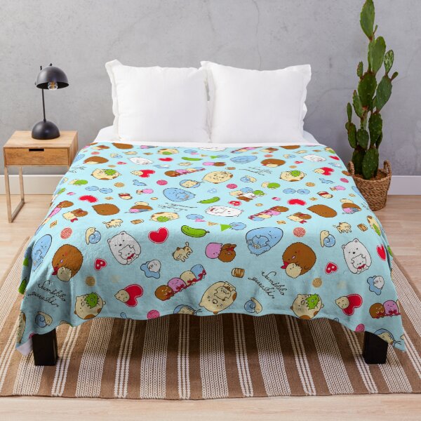 Item preview, cute bear seamless pattern designed and sold by artgate18.