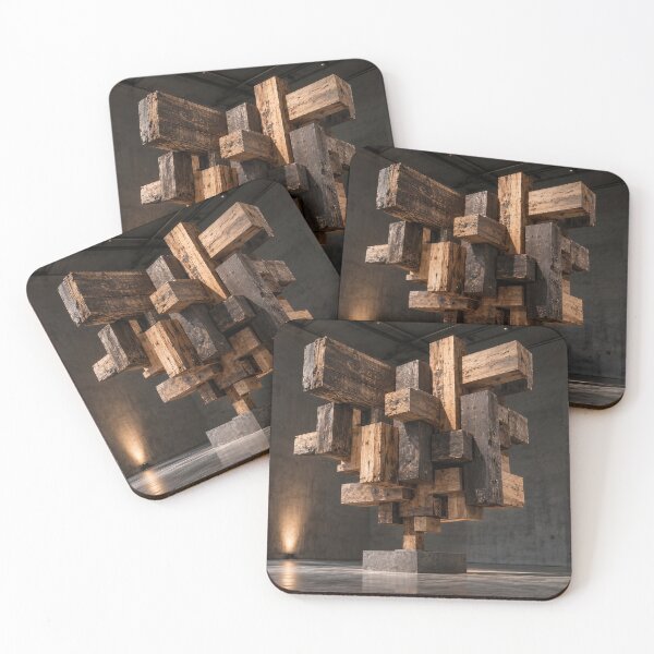 Item preview, balance designed and sold by mindcontent.
