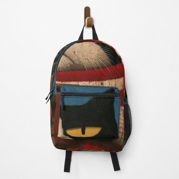 Item preview, Catfeinnation designed and sold by PaigeCompositor.