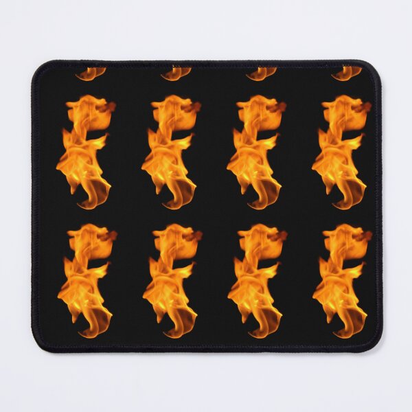 Item preview, Fire designed and sold by Emme-Emma.