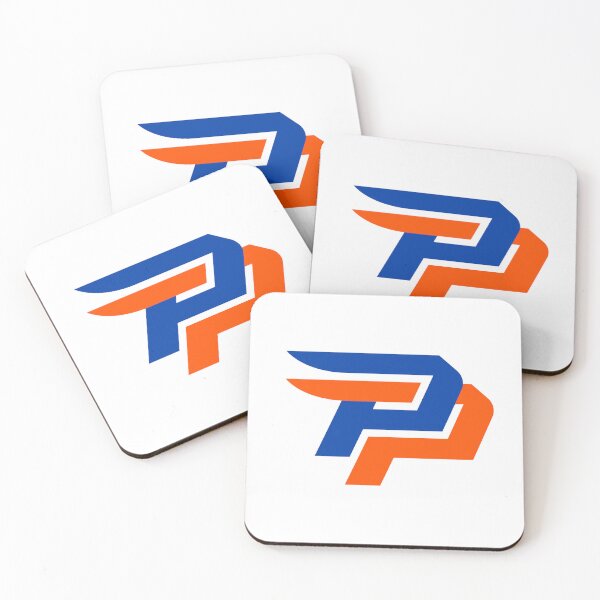 Item preview, Sagehens Double P Athletic designed and sold by Frances P  Collins.