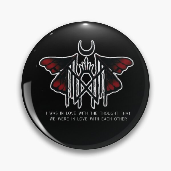 Item preview, Sleep Token lullaby - @Marte designed and sold by lartedimarte.