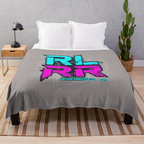 Item preview, Vertical RLRR Distressed Letter Sequence-60 designed and sold by FelixStamme.