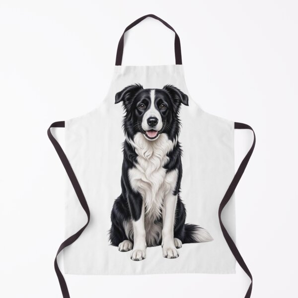 Item preview, Border Collie designed and sold by CHRIST5000.
