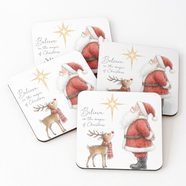 Item preview, Cristmas designed and sold by Artisticcovers___.