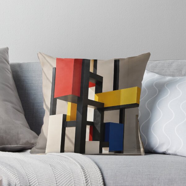 Item preview, Internal order designed and sold by mindcontent.