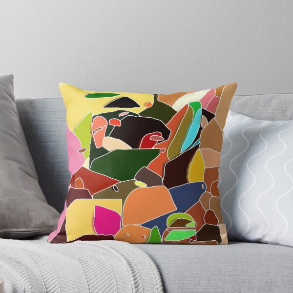 Item preview, Mosaic. designed and sold by Michael-Popart.