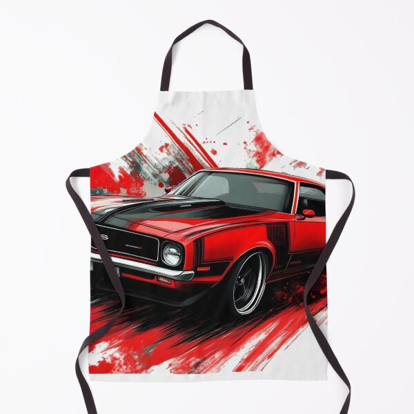 Item preview, Just a guy who loves cars designed and sold by Code&PlayCo..