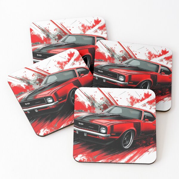 Item preview, Just a guy who loves cars designed and sold by Code&PlayCo..