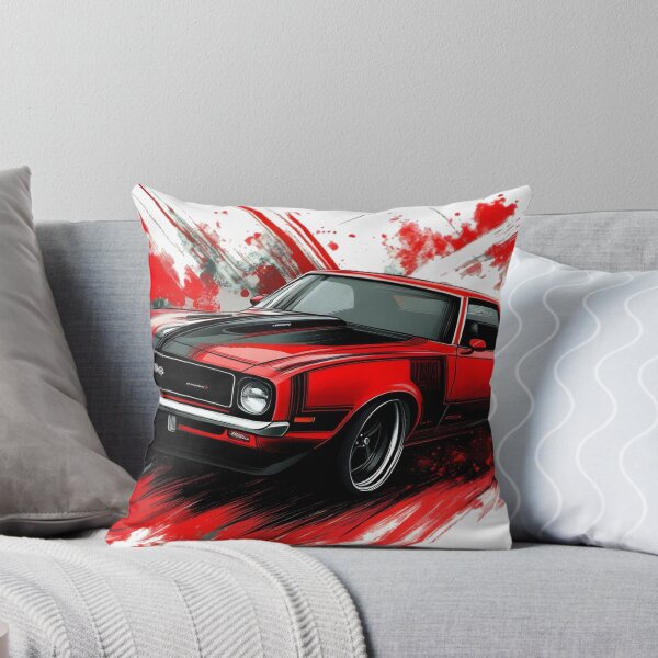 Item preview, Just a guy who loves cars designed and sold by Code&PlayCo..