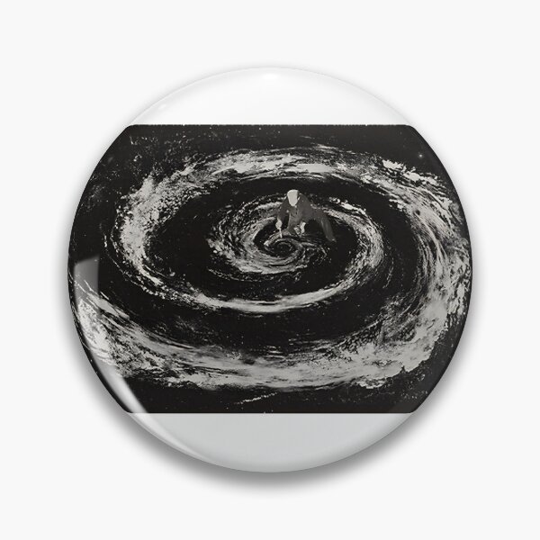Item preview, Abstract Converge Art Design with Dynamic Lines and Bold Colors designed and sold by JosLycon.