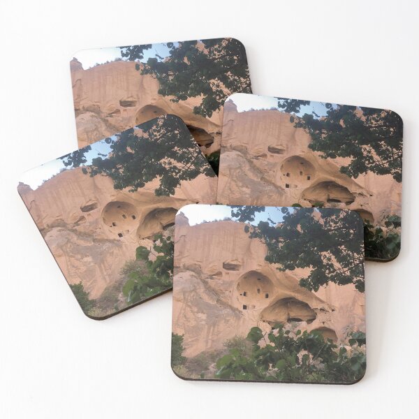 Item preview, Cappadocia photograph designed and sold by MoodleDoon.