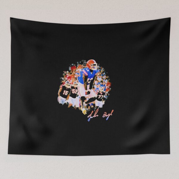 Item preview, Run-The-Baugh designed and sold by Surface-Fds.
