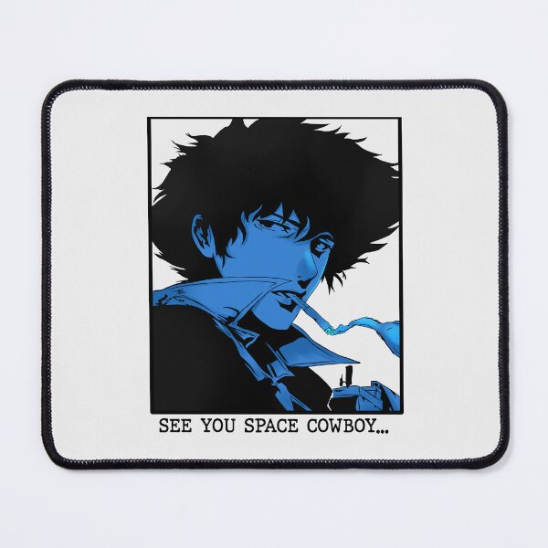 Item preview, Scribble Space Cowherd designed and sold by Izaa-aart.