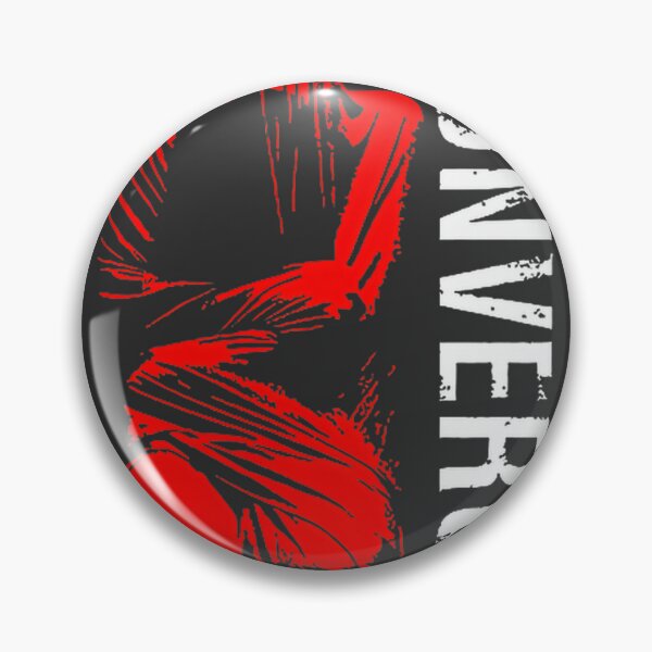 Item preview, Converge Abstract Art Design with Dynamic Lines and Bold Colors designed and sold by JosLycon.