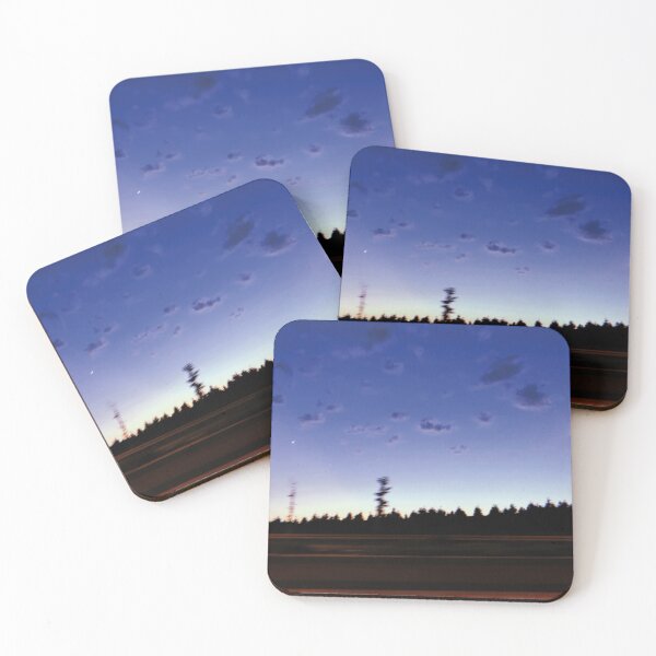 Item preview, on the road photograph designed and sold by MoodleDoon.