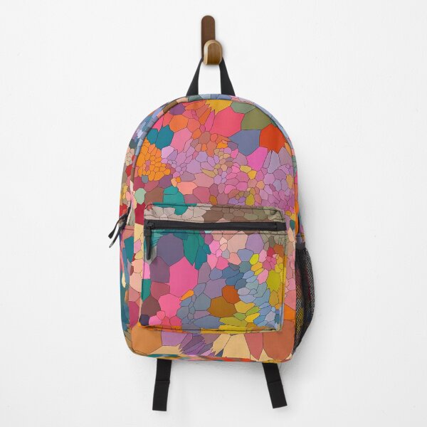 Item preview, Colorful coats of arms. designed and sold by Michael-Popart.