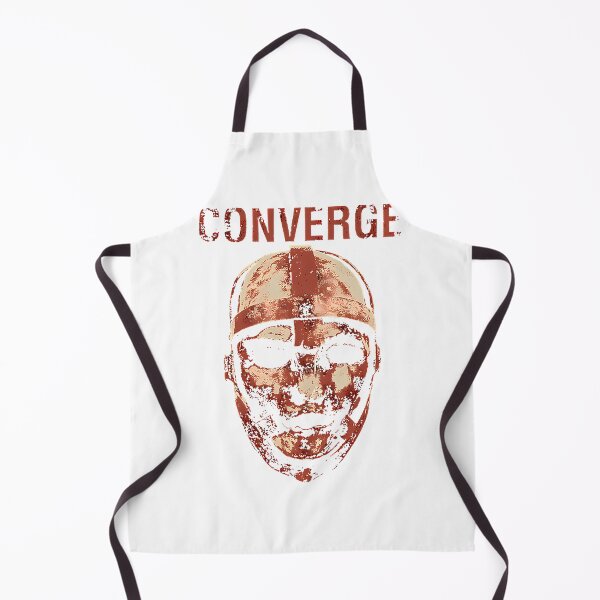 Item preview, Converge Abstract Art Design with Dynamic Geometric Patterns designed and sold by JosLycon.