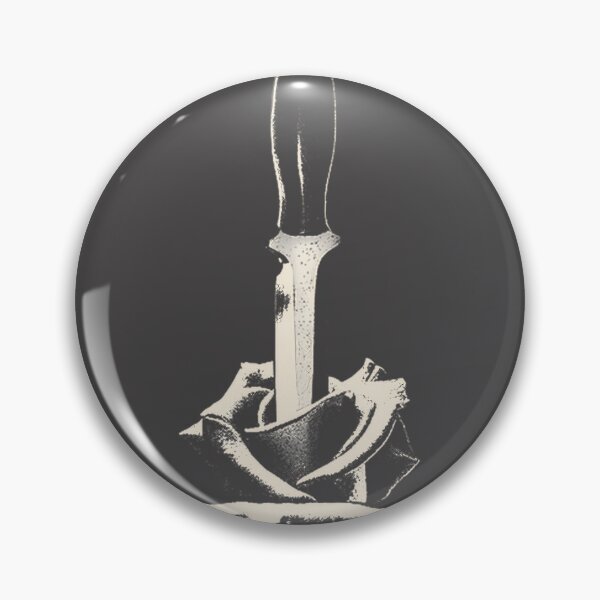 Item preview, Abstract Converge Art Graphic Design for Modern Decor and Apparel designed and sold by JosLycon.