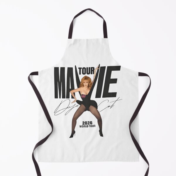 Item preview, Doja Cat Ma Vie Tour Vintage Hip Hop Pop Concert designed and sold by LunarsFlowsArt.