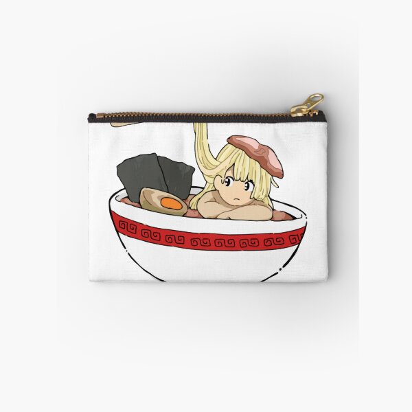 Item preview, Ramen Girl designed and sold by Luaoc-Gainer.