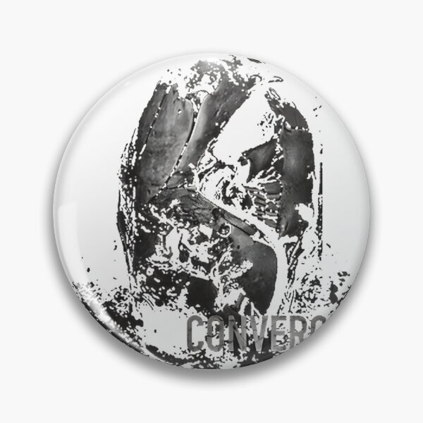 Item preview, Converge Abstract Geometric Design with Dynamic Lines and Shapes designed and sold by JosLycon.