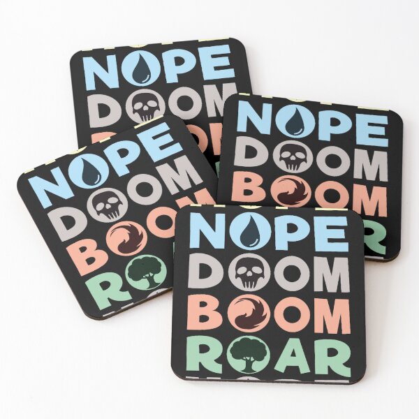 Item preview, What Wins designed and sold by IsGerla.