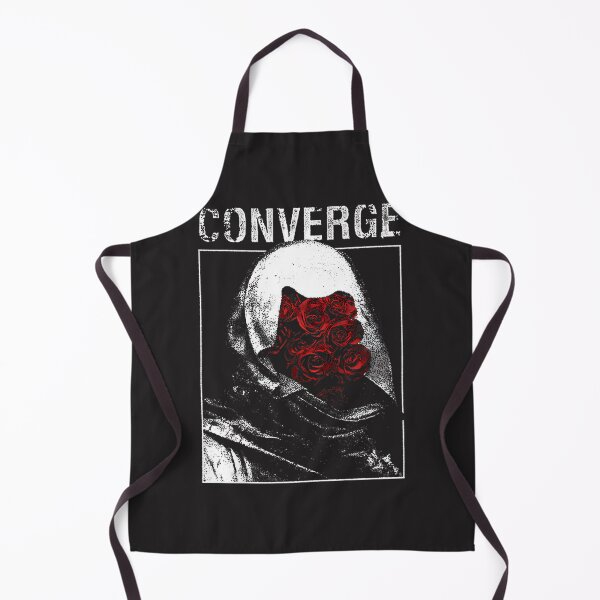 Item preview, Converge Abstract Art Design with Dynamic Lines and Bold Colors designed and sold by JosLycon.