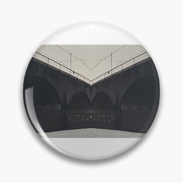 Item preview, Converge Abstract Geometric Art Design for Modern Style designed and sold by JosLycon.