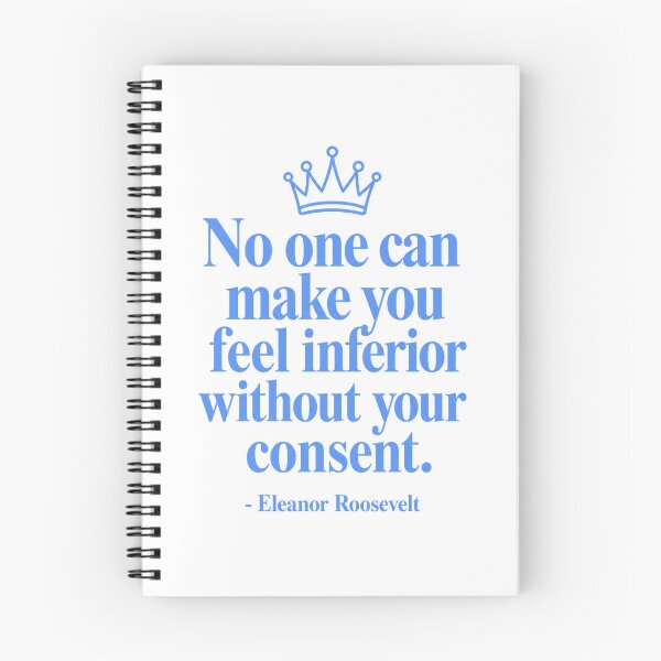 Item preview, Sentence designed and sold by Artisticcovers___.