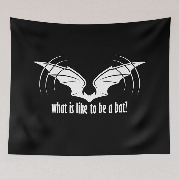 Item preview, Bat designed and sold by giovanni monasta.