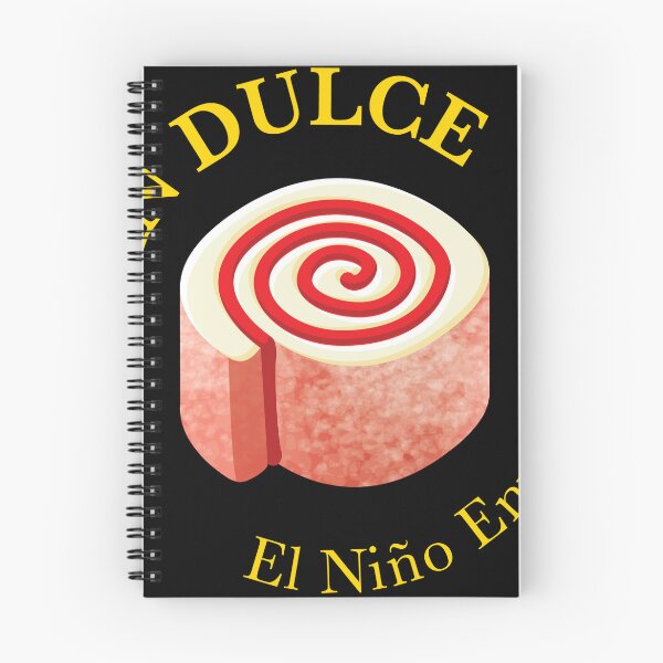 Item preview, Pan Dulce El Niño Envuelto designed and sold by AlxMtz.
