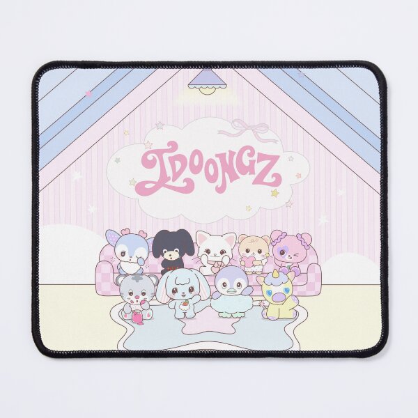 Item preview, TWICE - TDOONGZ designed and sold by 0627june.