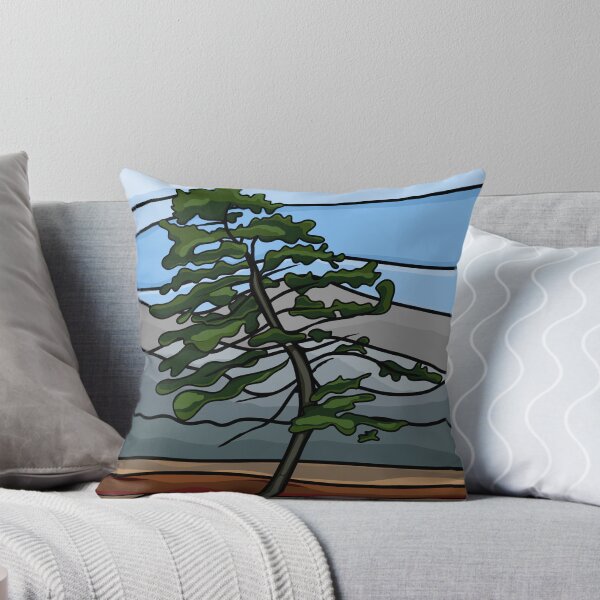 Item preview, The unique tree designed and sold by MirelaBadea.