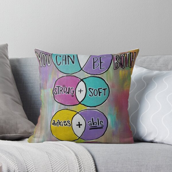 Item preview, Both is Good designed and sold by TECHNICOLORIST.