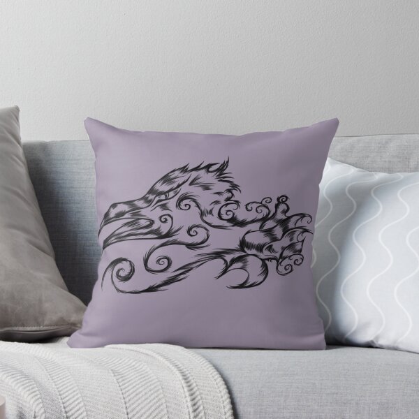 Item preview, Diassi designed and sold by coven9.