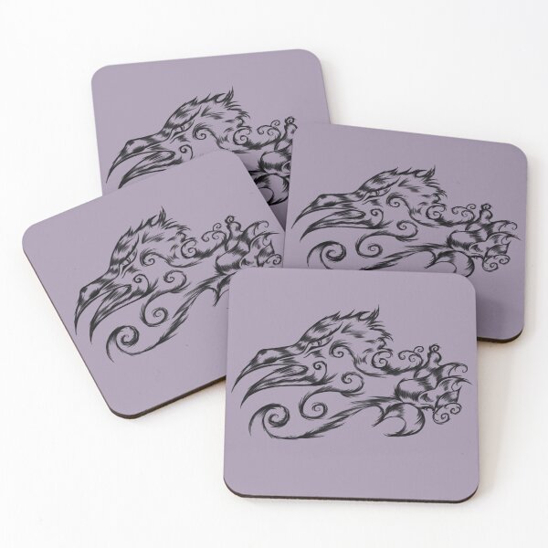 Item preview, Diassi designed and sold by coven9.