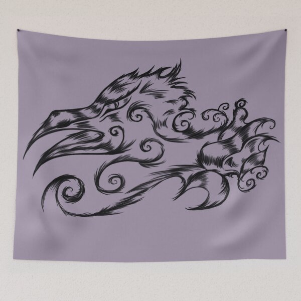 Item preview, Diassi designed and sold by coven9.