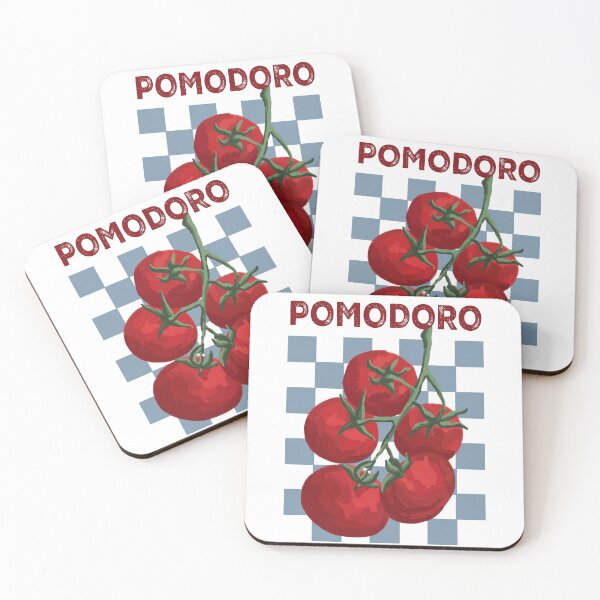 Item preview, tomato designed and sold by Brumaestudio.