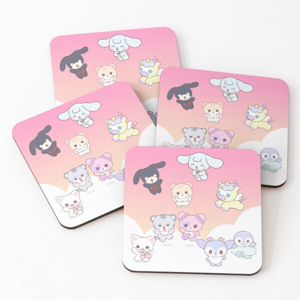 Item preview, TWICE THE THRILL - TDOONGZ designed and sold by 0627june.