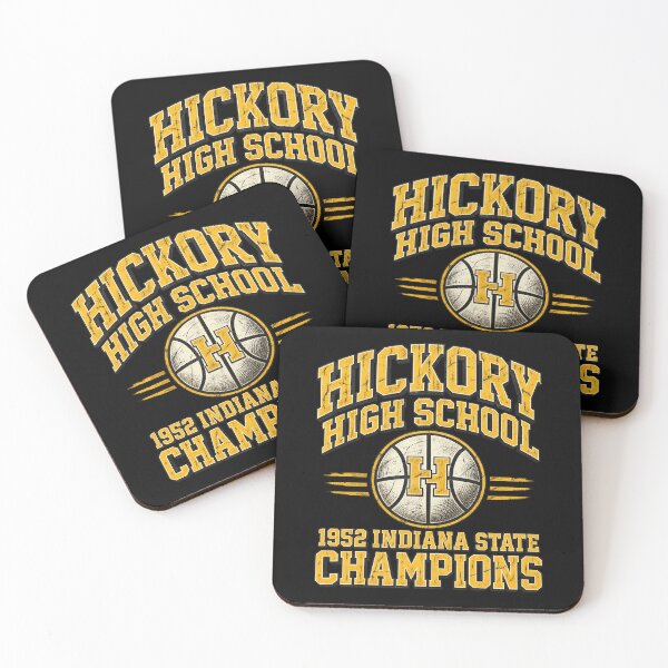 Item preview, Vintage Retro High School Basketball State Champions Graphic Design designed and sold by RamonaTeal.