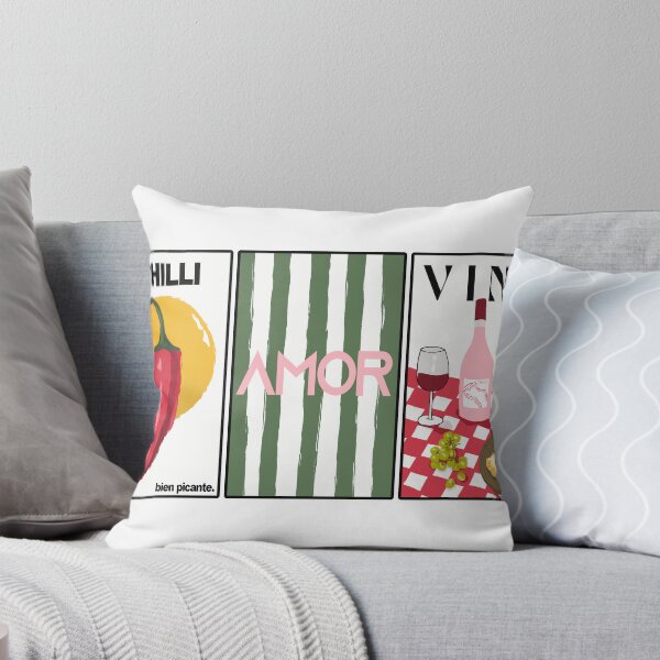 Item preview, Italy designed and sold by Brumaestudio.