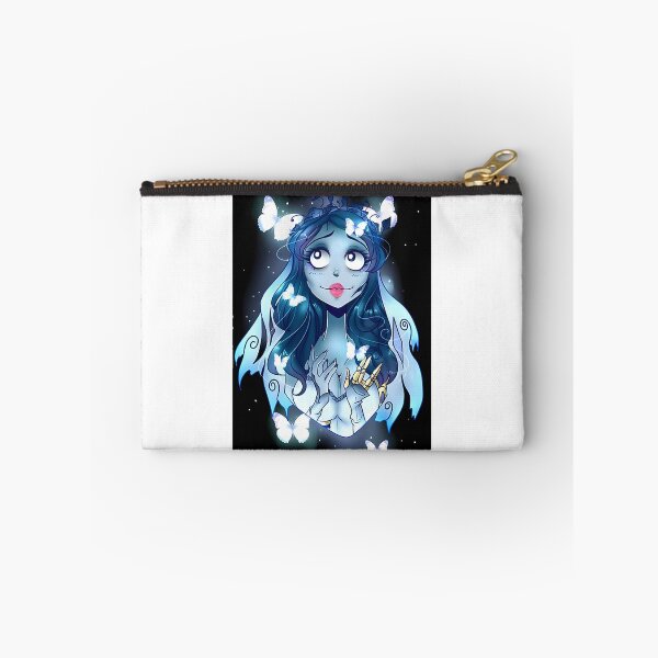 Item preview, Striking Lightning Storm Illuminating the Night Sky Artwork designed and sold by FEELSS.