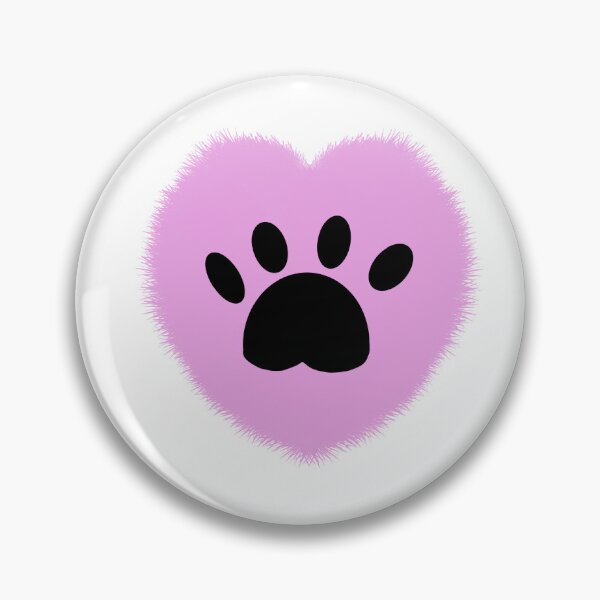 Item preview, dog, paw, icon, vector, animal, cat, print, illustration, footprint, foot, pet, symbol, design, sign, cartoon, button, black, track, prints, web, bear, silhouette, skull, trace, puppy designed and sold by MartaElezart.