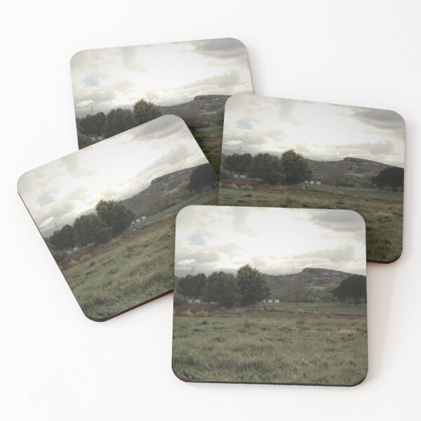 Item preview, Cloudy Skies designed and sold by Preston Simon.