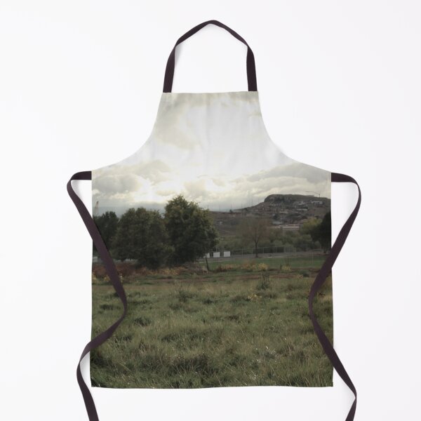 Item preview, Cloudy Skies designed and sold by Preston Simon.