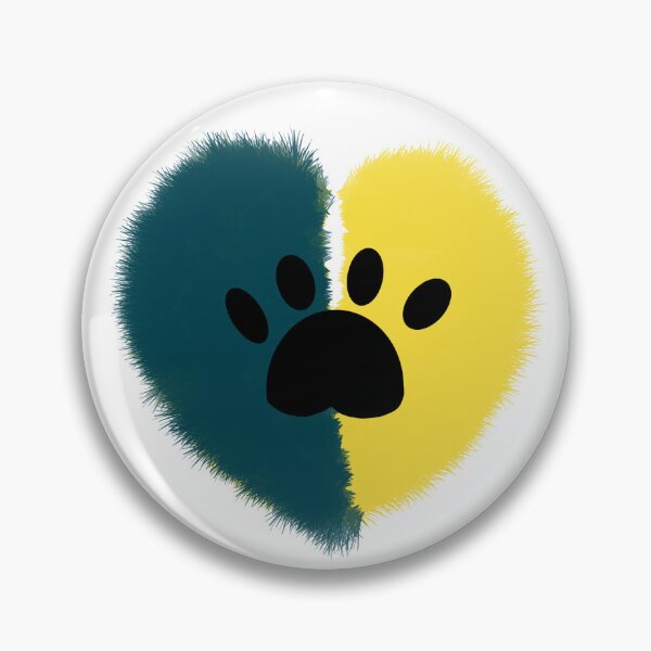 Item preview, dog, paw, icon, vector, animal, cat, print, illustration, footprint, foot, pet, symbol, design, sign, cartoon, button, black, track, prints, web, bear, silhouette, skull, trace, puppy designed and sold by MartaElezart.