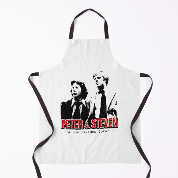 Item preview, Peter and Steven designed and sold by Olivoude.