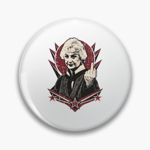 Item preview, Vintage Retro Sarcastic Attitude Icon Graphic Design designed and sold by JapanAnimeS3.