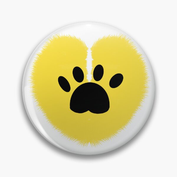 Item preview, dog, paw, icon, vector, animal, cat, print, illustration, footprint, foot, pet, symbol, design, sign, cartoon, button, black, track, prints, web, bear, silhouette, skull, trace, puppy designed and sold by MartaElezart.